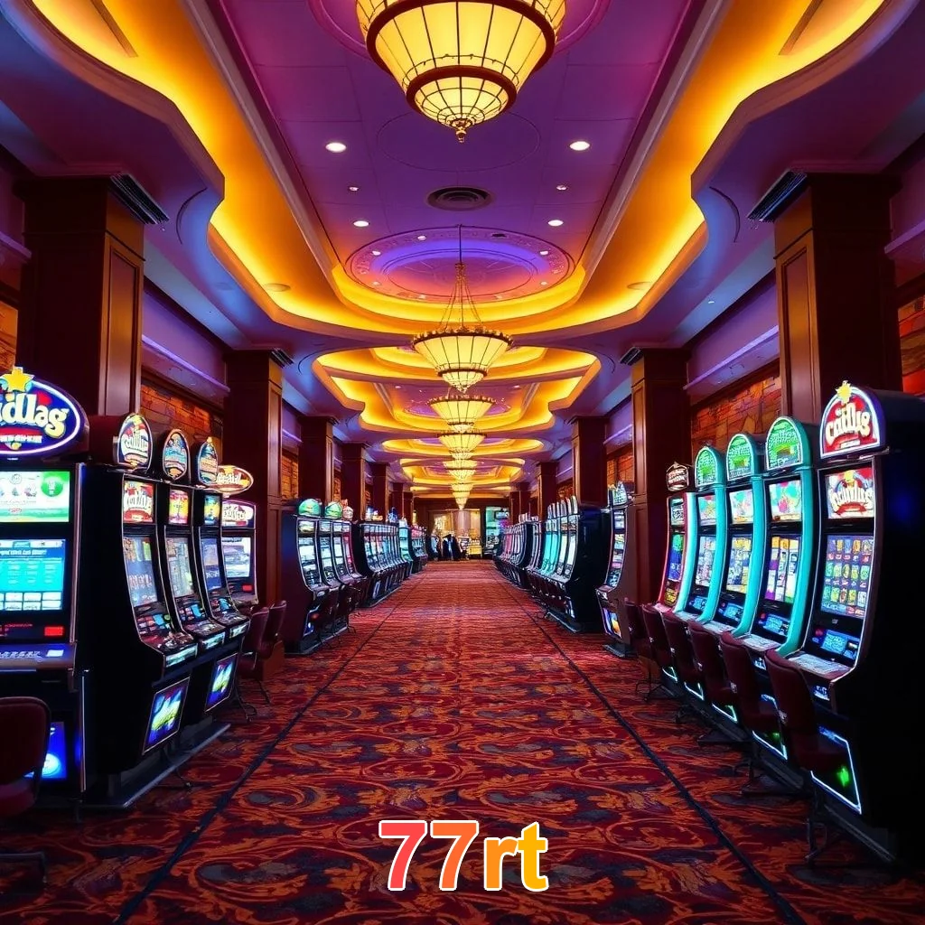 77rt apk