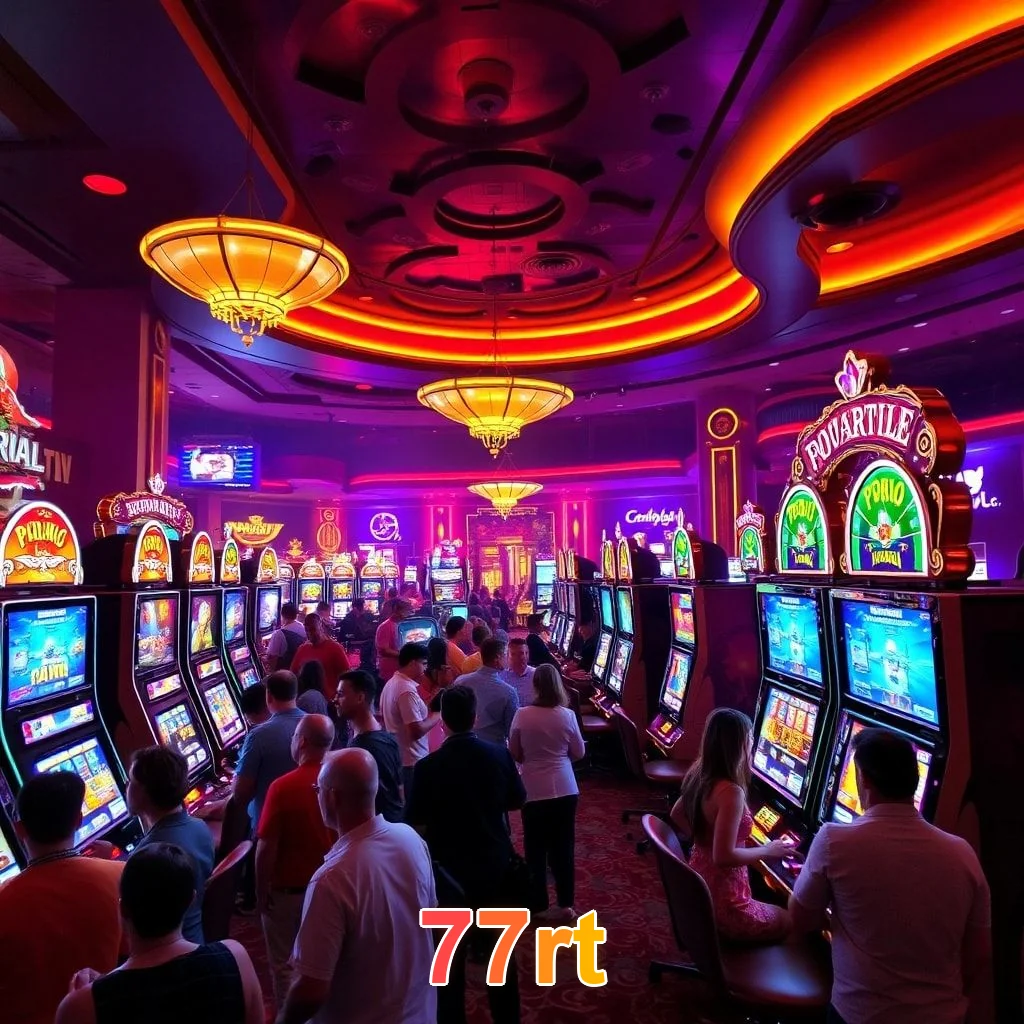 Download 77rt